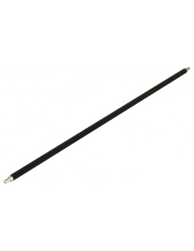 Cepillo de limpieza para impresora